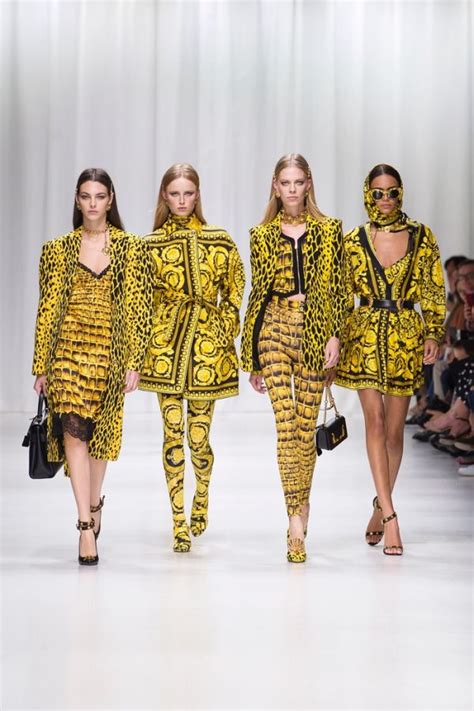 versace famous womenswear|Versace woman original.